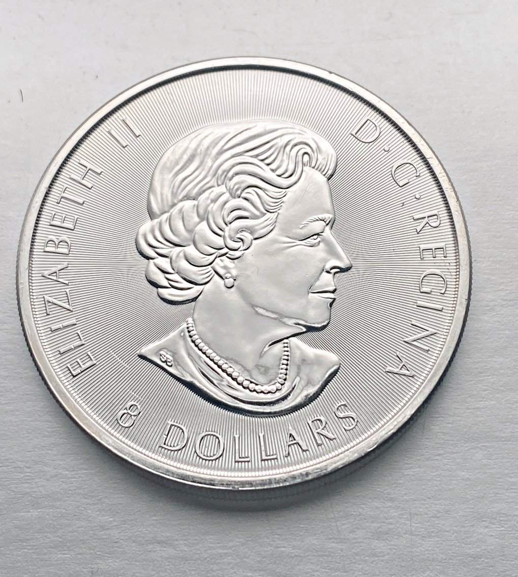 Image for Platinum, Silver and Gold Lear Capital Bullion & Coins