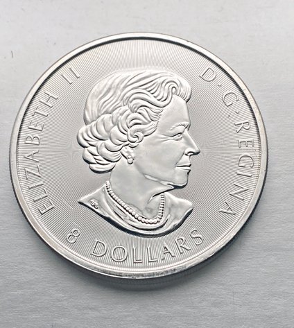 Image for Platinum, Silver and Gold Lear Capital Bullion & Coins