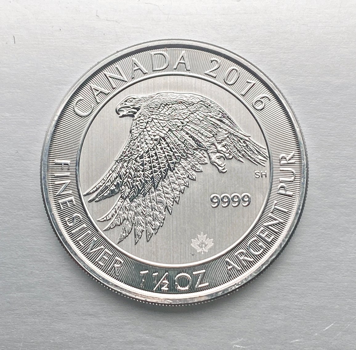 Image for Platinum, Silver and Gold Lear Capital Bullion & Coins