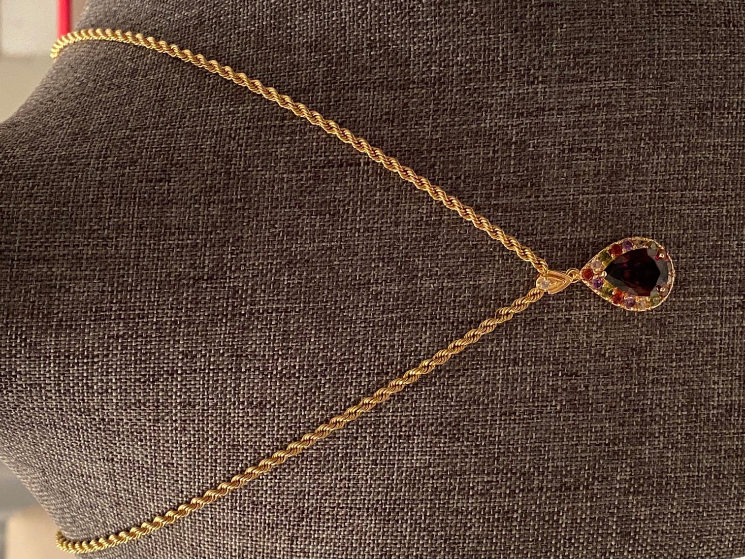 Image for Fabulous Fall Multi Consignor Auction - Guelph