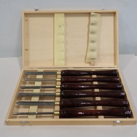 Image for Fabulous Fall Multi Consignor Auction - Guelph