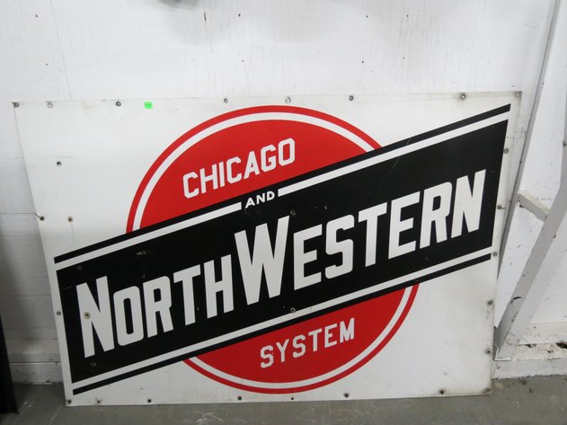 Image for Hidden Treasures Gallery