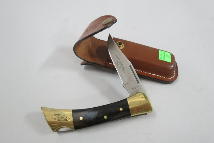 Image for Hidden Treasures Gallery