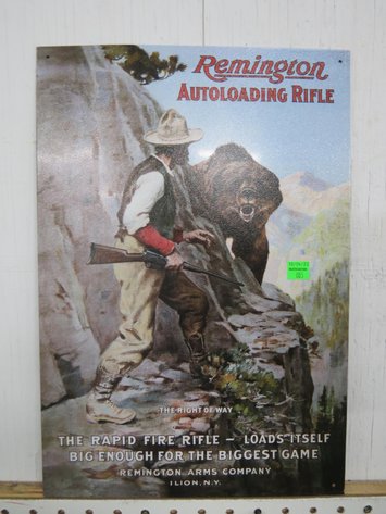 Image for Hidden Treasures Gallery