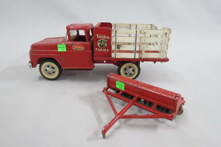 Image for Hidden Treasures Gallery