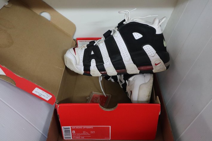 Image for Hidden Treasures Gallery