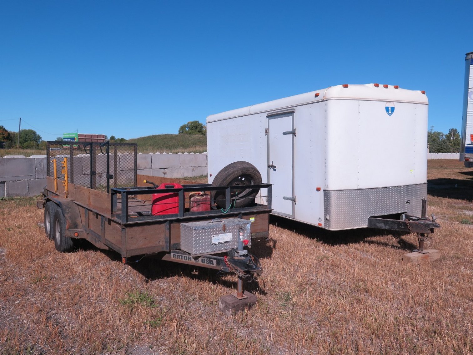 Image for Multiple Businesses