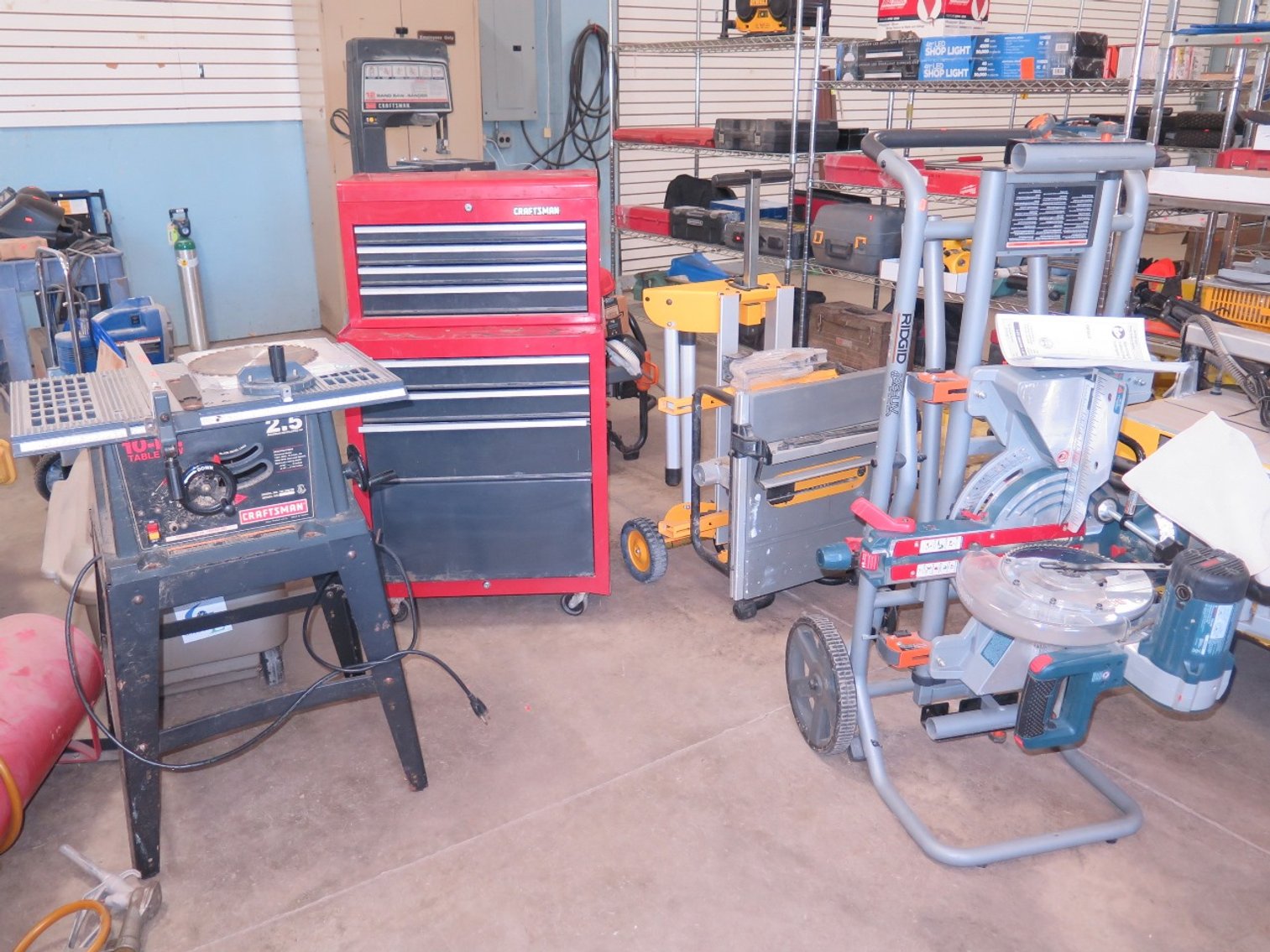 Image for Multiple Businesses