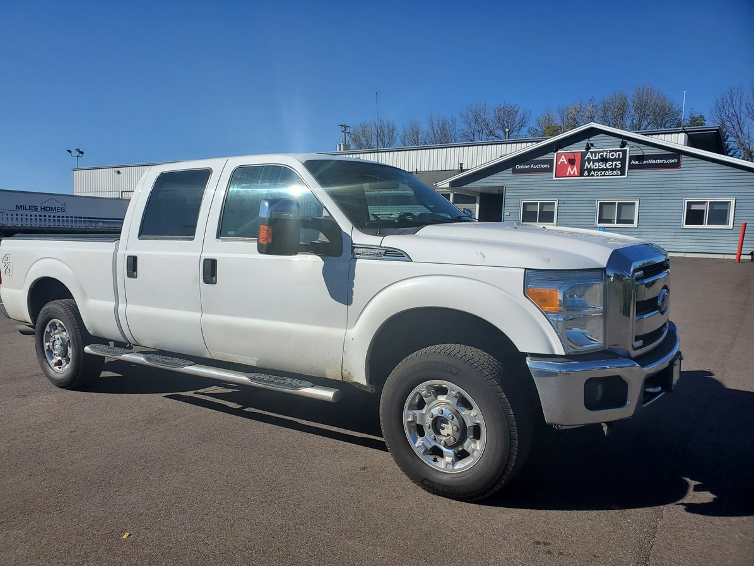 Image for Multiple Businesses