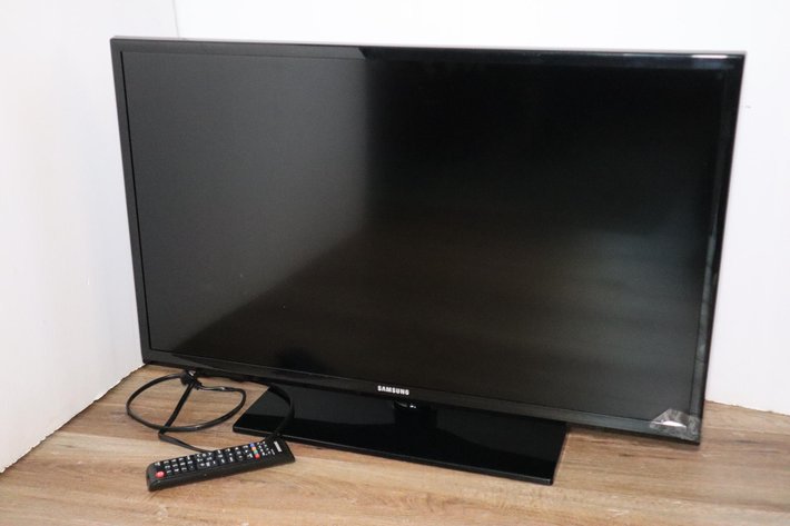 Image for Bed & Breakfast Liquidation Sale