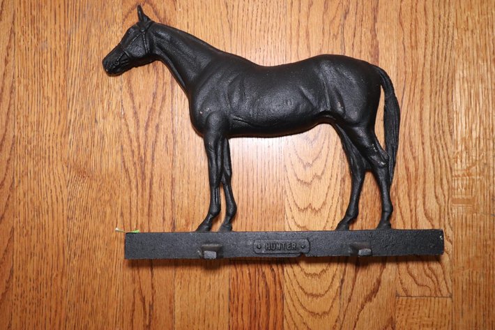 Image for Bed & Breakfast Liquidation Sale