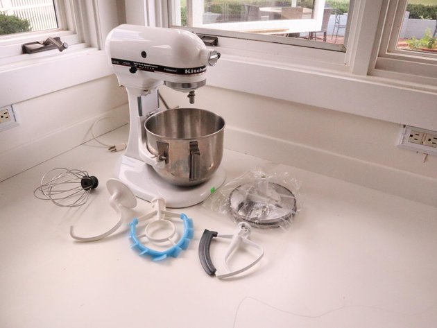 Image for Bed & Breakfast Liquidation Sale