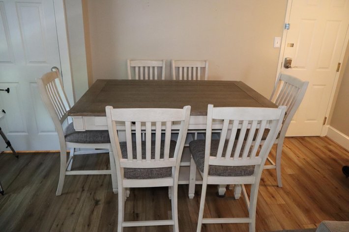 Image for Bed & Breakfast Liquidation Sale