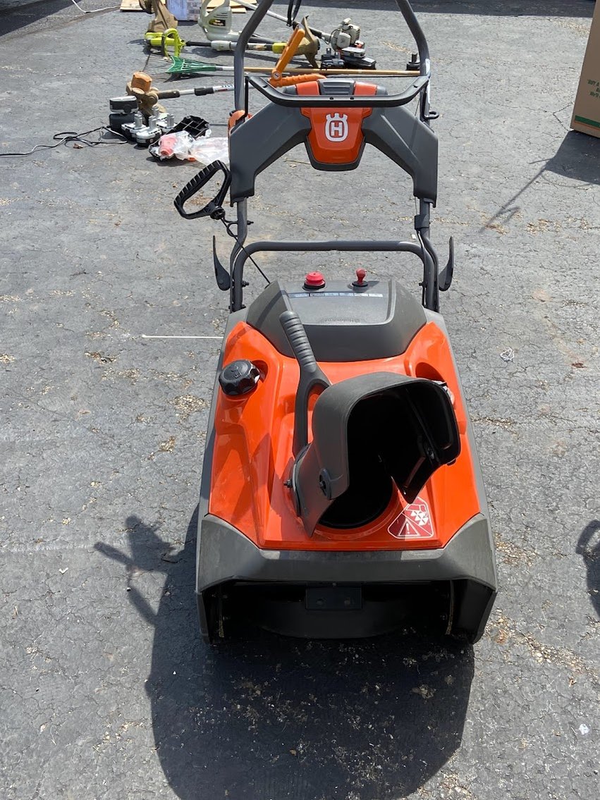 Image for Online Auction Newark Ohio Oct 4th