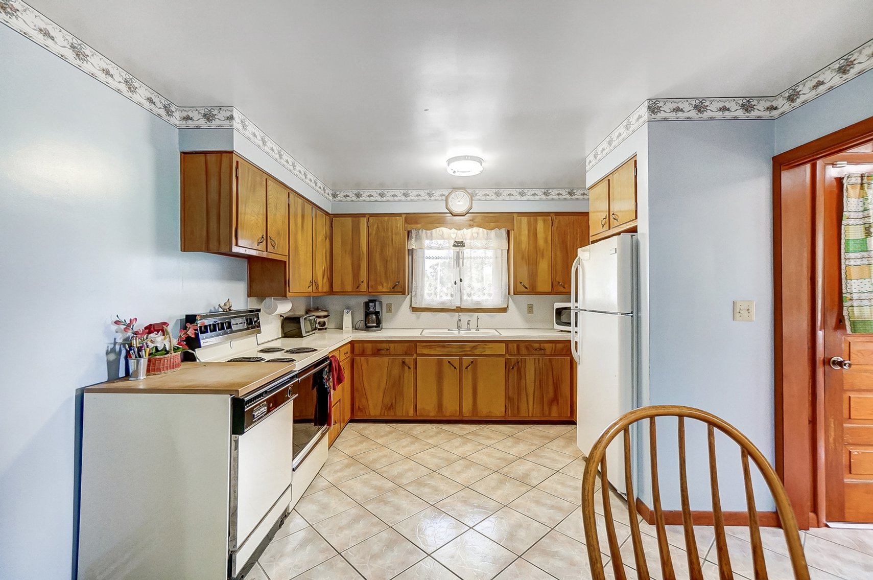 Image for 20872 Dunbridge Rd, Dunbridge, OH  43414