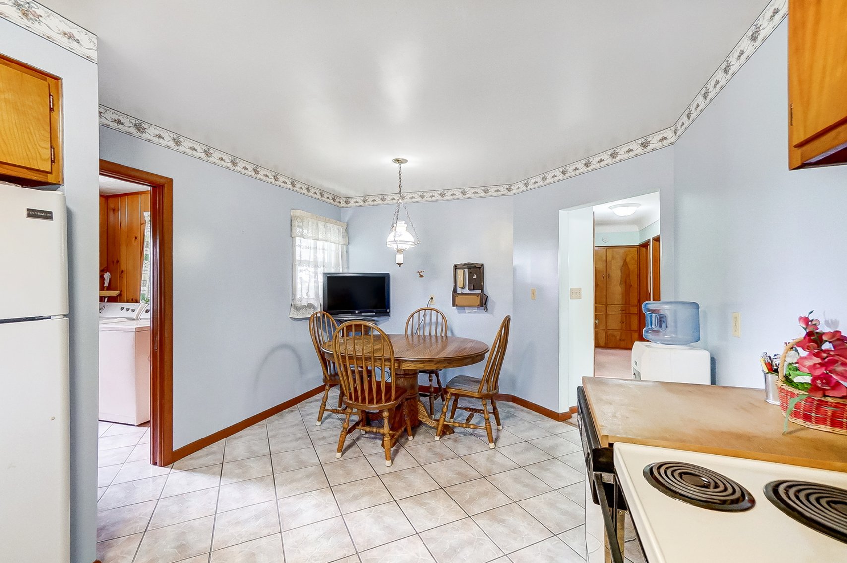 Image for 20872 Dunbridge Rd, Dunbridge, OH  43414