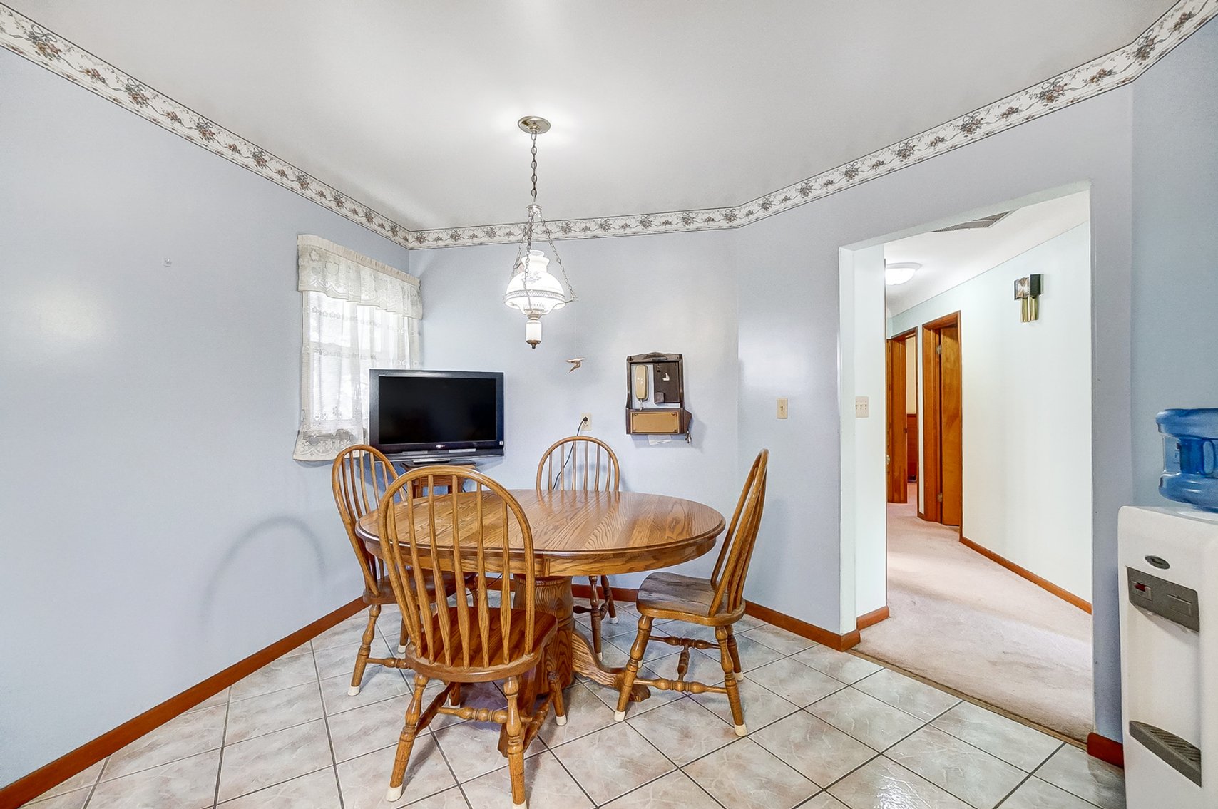 Image for 20872 Dunbridge Rd, Dunbridge, OH  43414