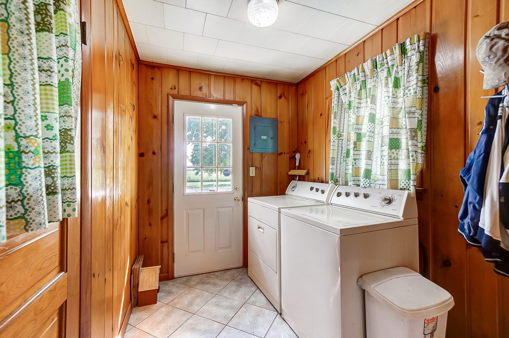 Image for 20872 Dunbridge Rd, Dunbridge, OH  43414