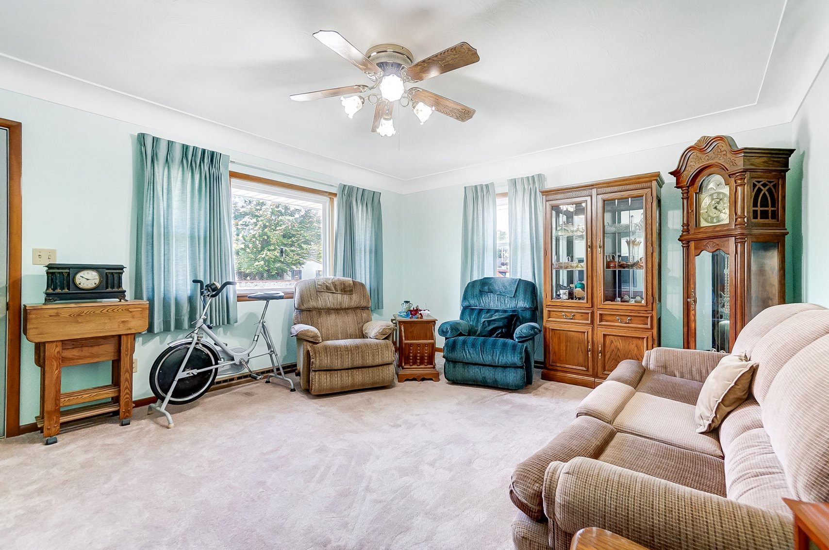 Image for 20872 Dunbridge Rd, Dunbridge, OH  43414