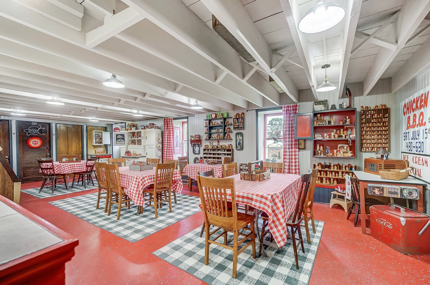 Image for 17284 Scotch Ridge Rd aka McCutheonville Rd, Pemberville, OH  43450