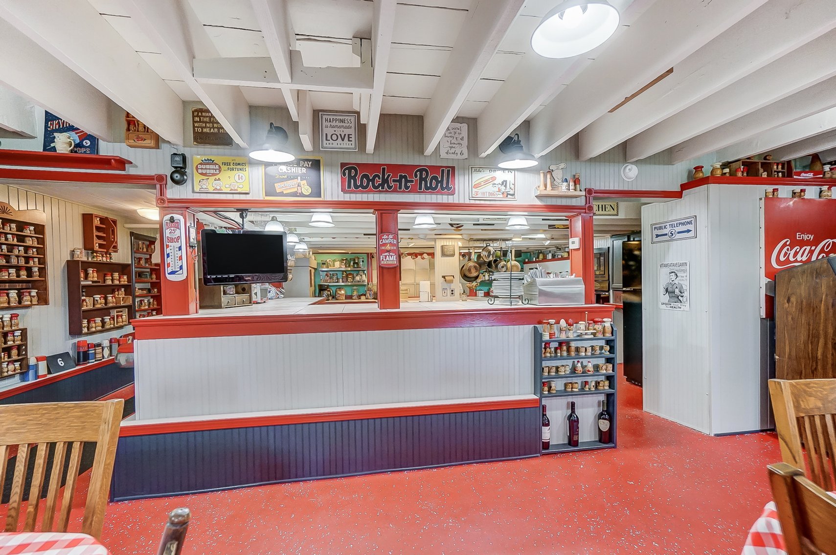 Image for 17284 Scotch Ridge Rd aka McCutheonville Rd, Pemberville, OH  43450