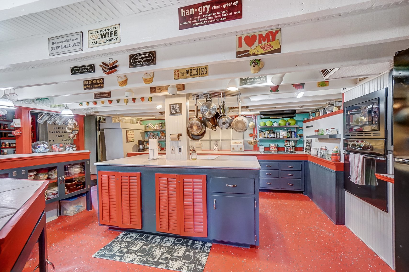 Image for 17284 Scotch Ridge Rd aka McCutheonville Rd, Pemberville, OH  43450