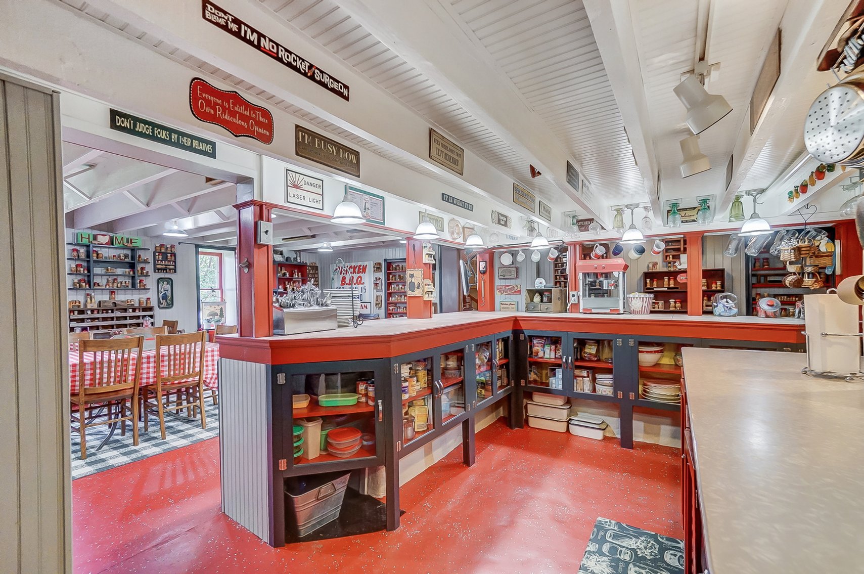 Image for 17284 Scotch Ridge Rd aka McCutheonville Rd, Pemberville, OH  43450