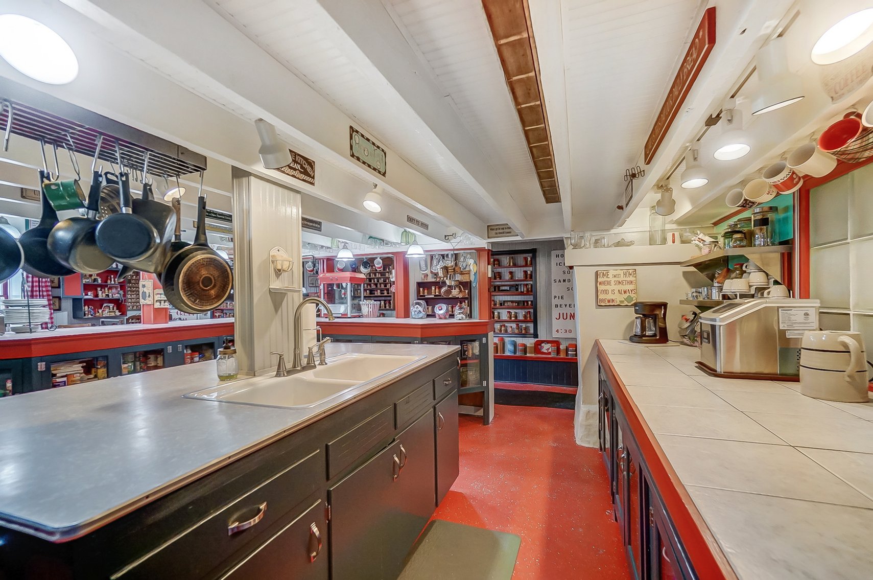 Image for 17284 Scotch Ridge Rd aka McCutheonville Rd, Pemberville, OH  43450