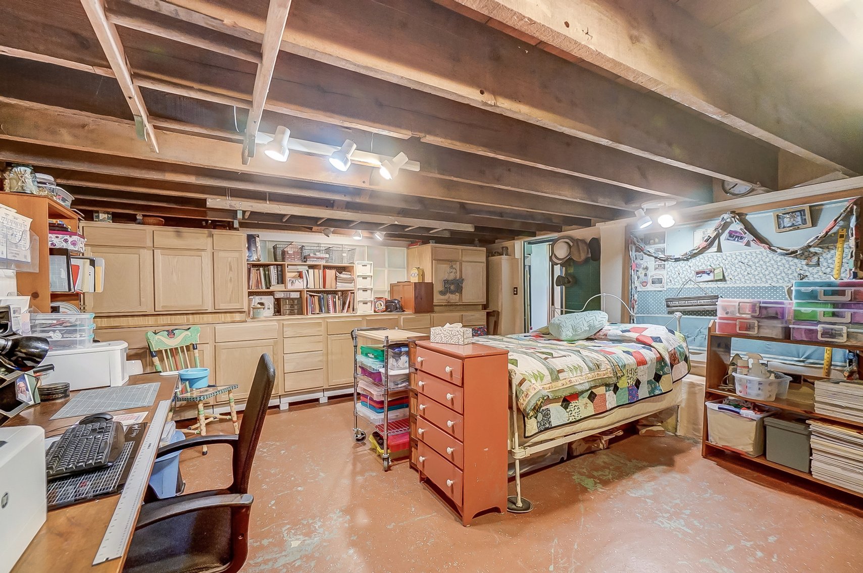 Image for 17284 Scotch Ridge Rd aka McCutheonville Rd, Pemberville, OH  43450