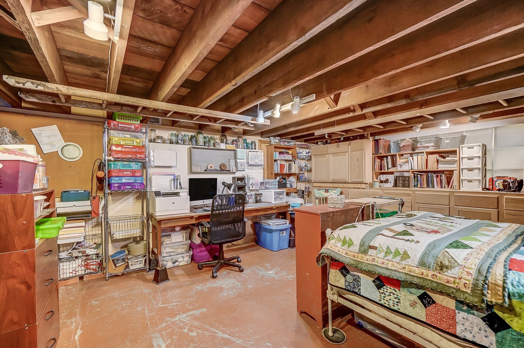 Image for 17284 Scotch Ridge Rd aka McCutheonville Rd, Pemberville, OH  43450