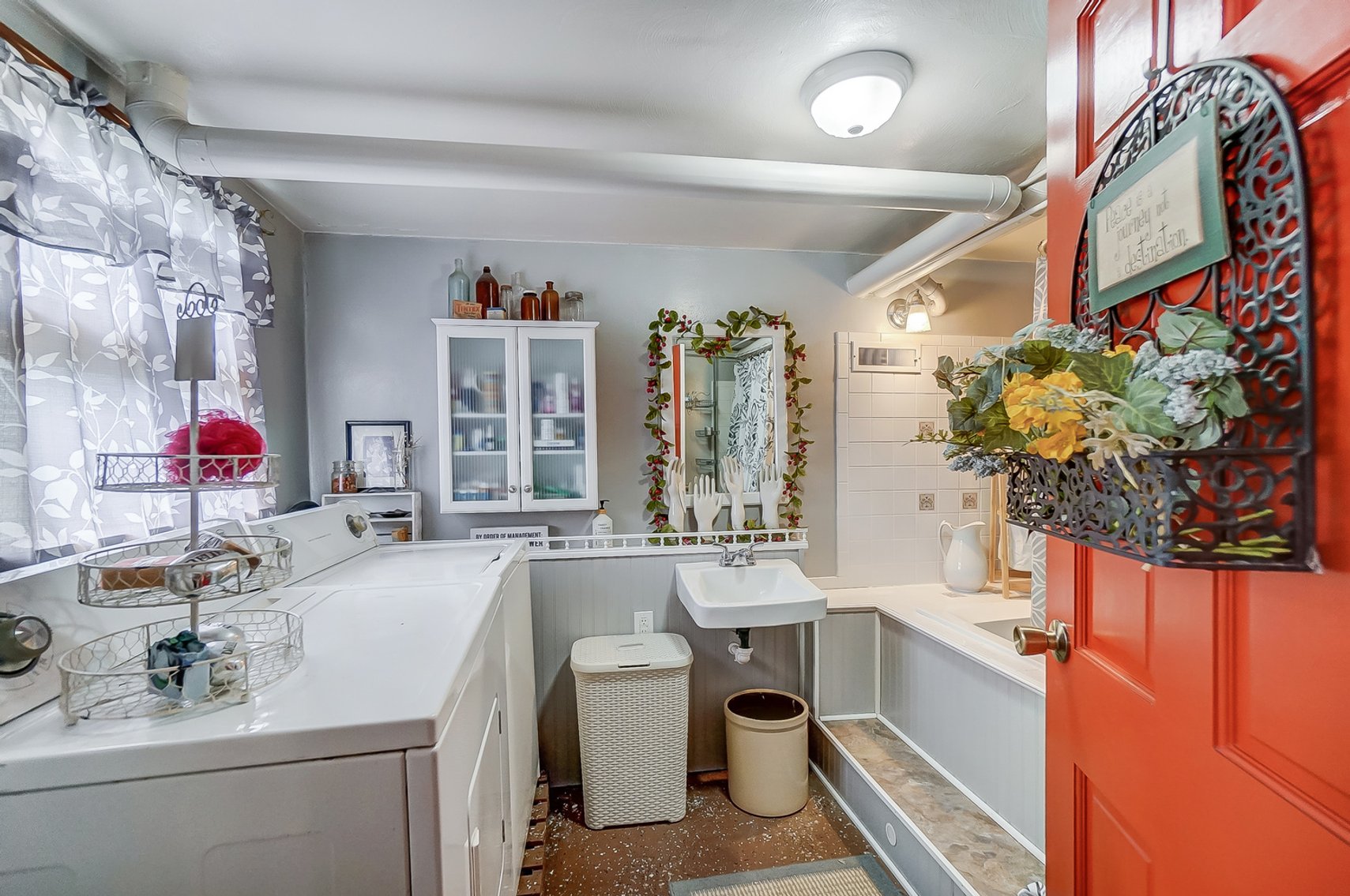 Image for 17284 Scotch Ridge Rd aka McCutheonville Rd, Pemberville, OH  43450