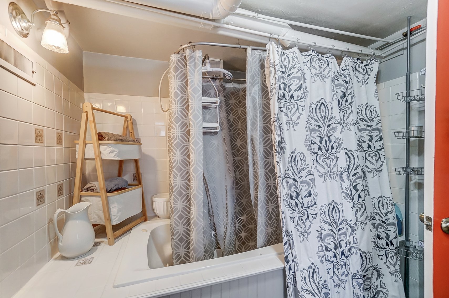 Image for 17284 Scotch Ridge Rd aka McCutheonville Rd, Pemberville, OH  43450