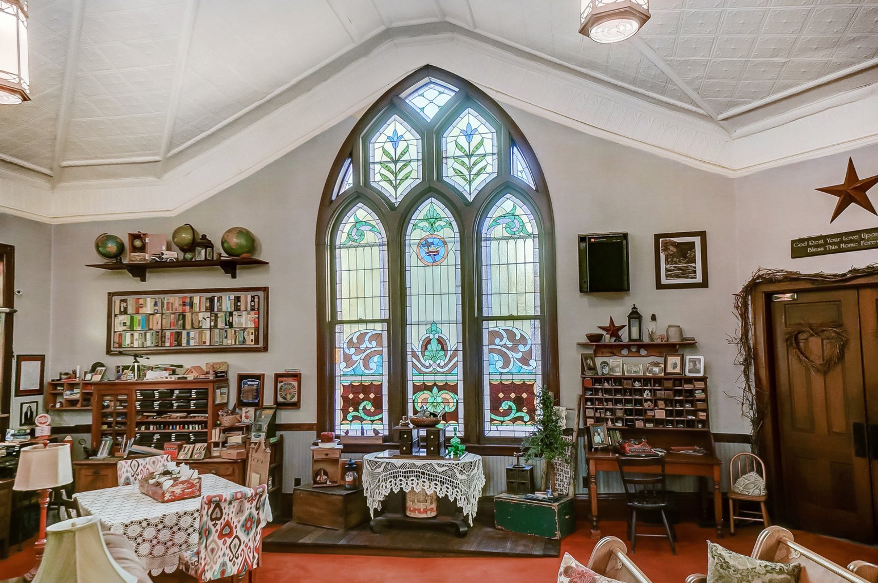 Image for 17284 Scotch Ridge Rd aka McCutheonville Rd, Pemberville, OH  43450