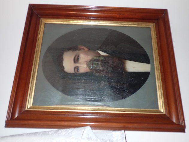 Image for Mary Waind Moving Sale - Elora