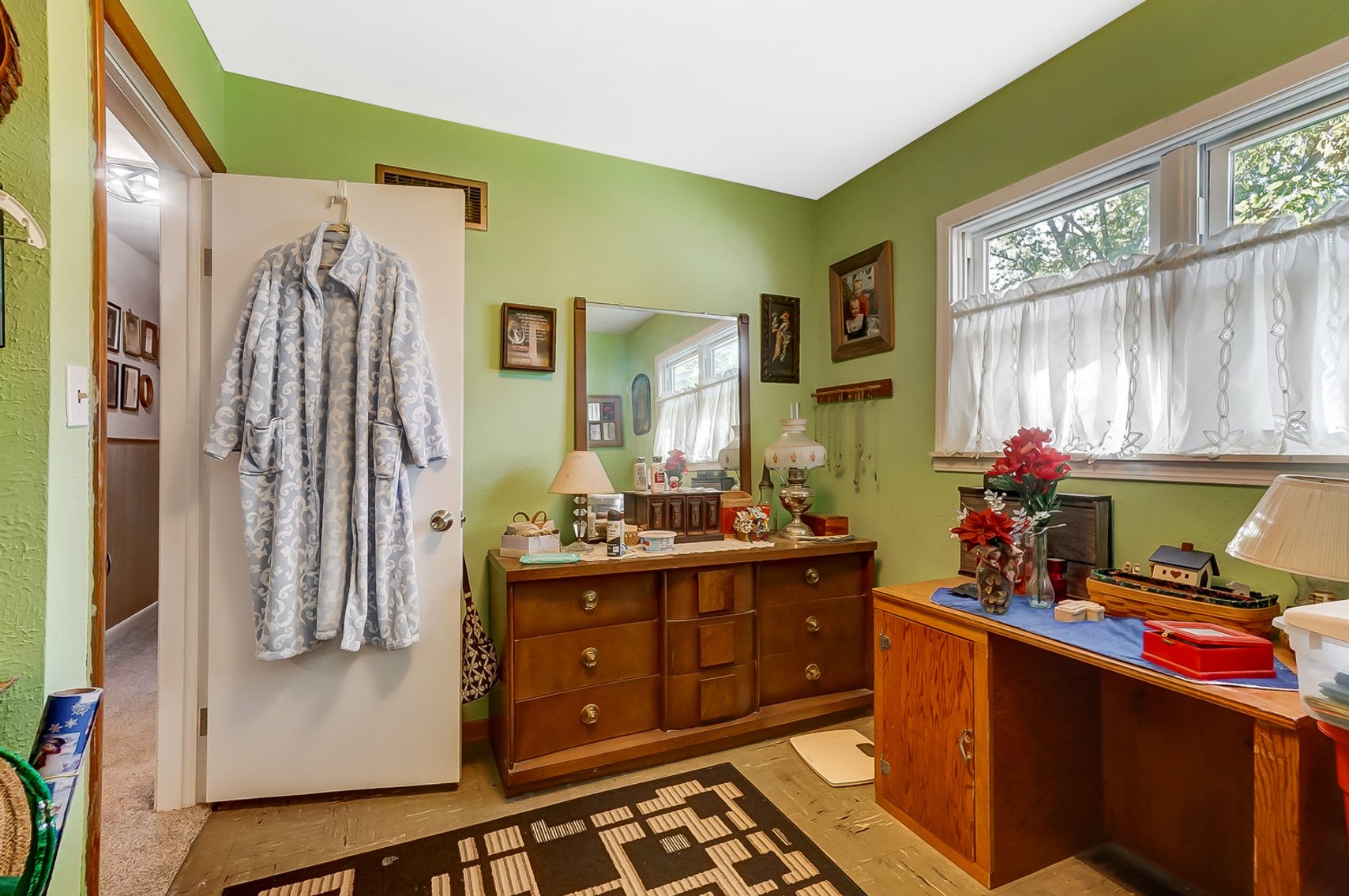 Image for 307 Ada Ave, Risingsun, OH  43457