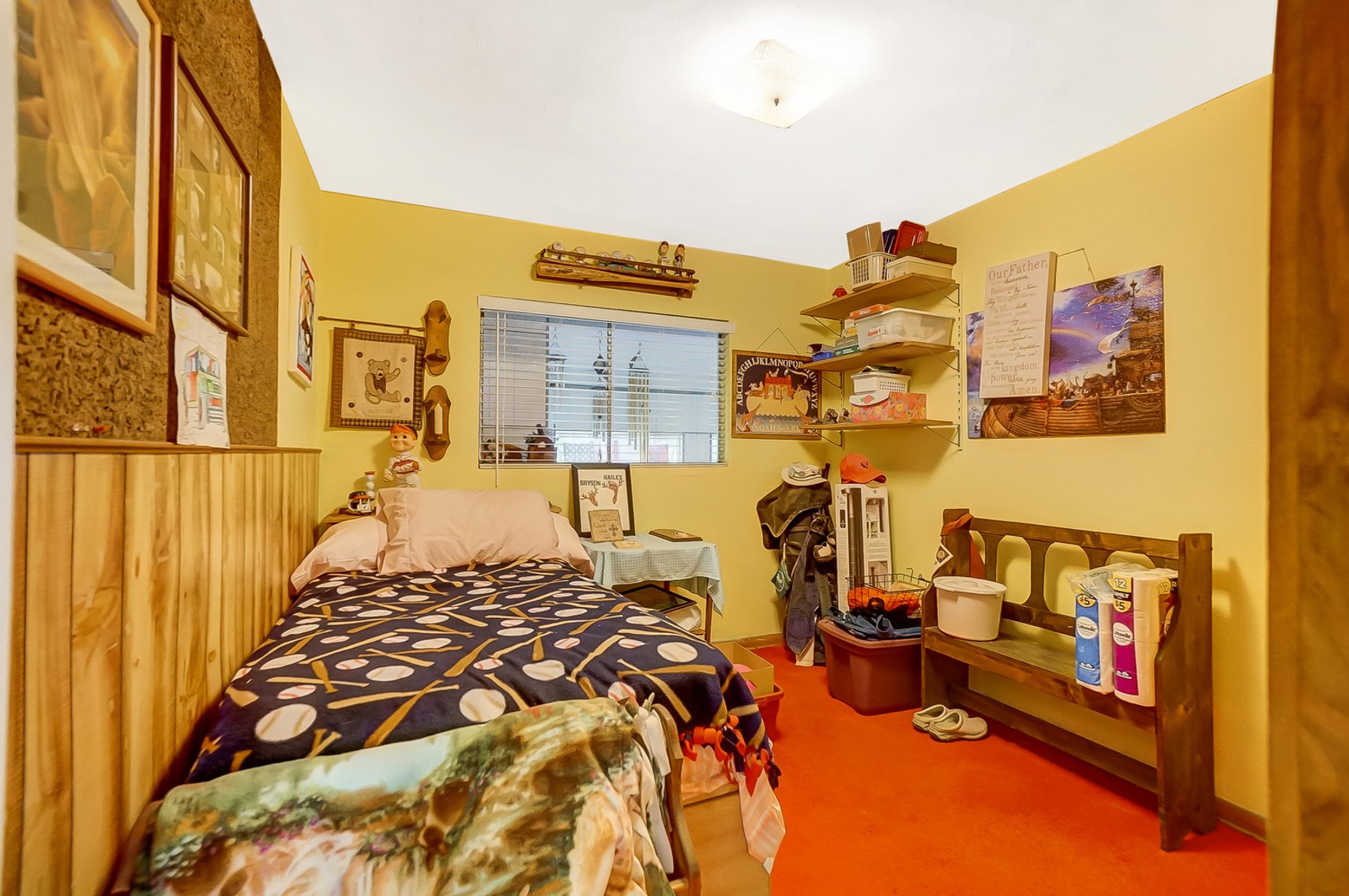 Image for 307 Ada Ave, Risingsun, OH  43457