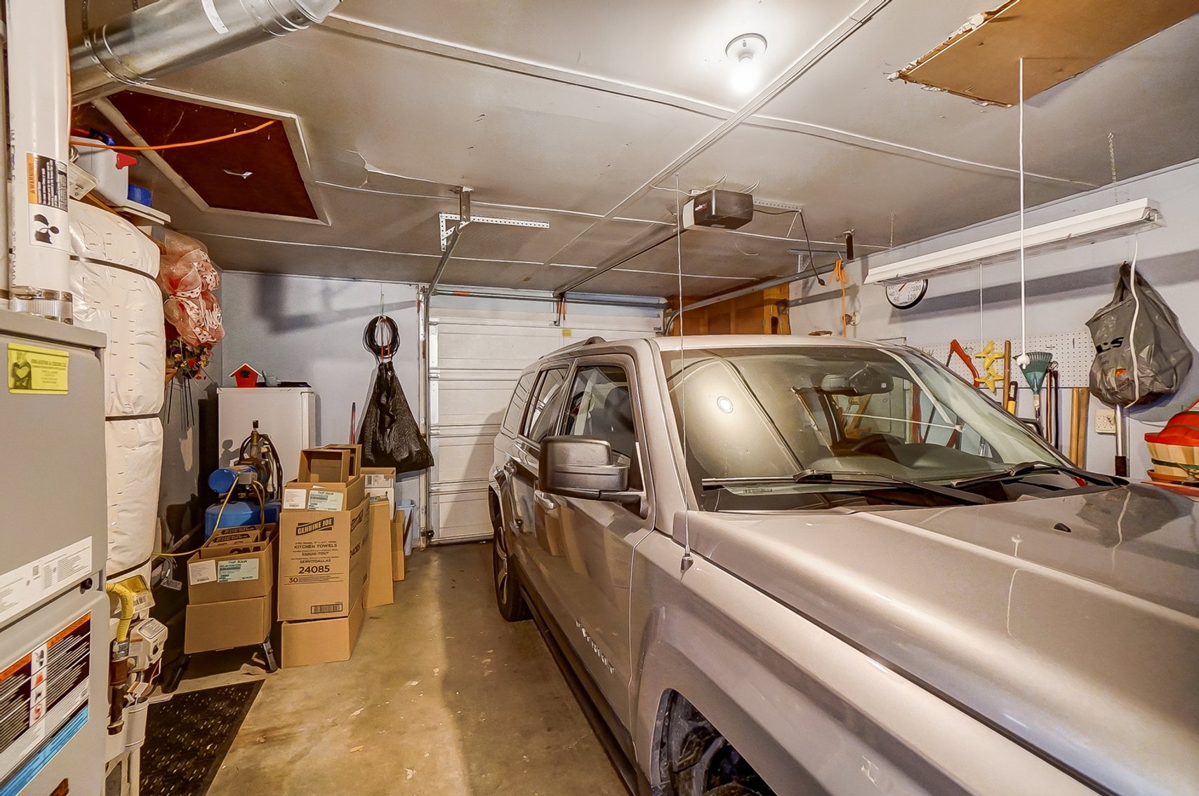 Image for 307 Ada Ave, Risingsun, OH  43457