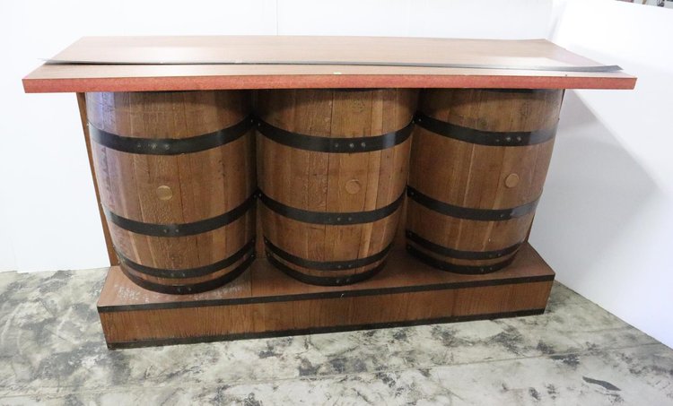 Image for Tinkling Springs Gallery