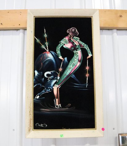 Image for Tinkling Springs Gallery