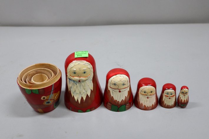 Image for Tinkling Springs Gallery