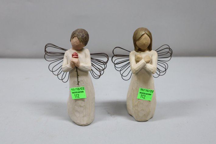 Image for Tinkling Springs Gallery