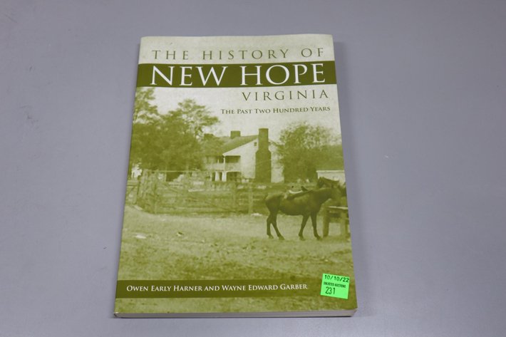 Image for Tinkling Springs Gallery