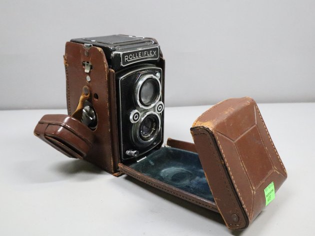 Image for Tinkling Springs Gallery