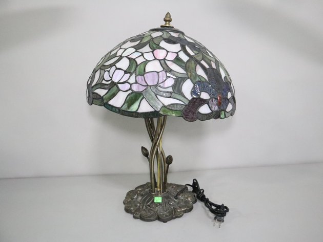 Image for Tinkling Springs Gallery