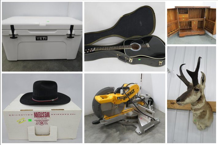 Image for Cold Springs Gallery