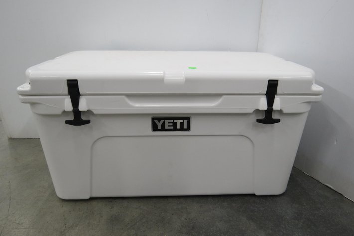 Image for Cold Springs Gallery