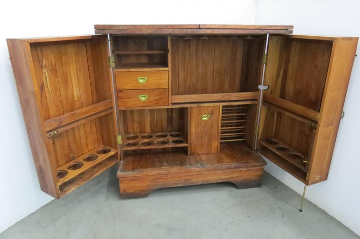 Image for Cold Springs Gallery