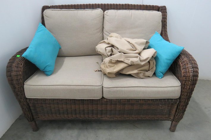 Image for Cold Springs Gallery