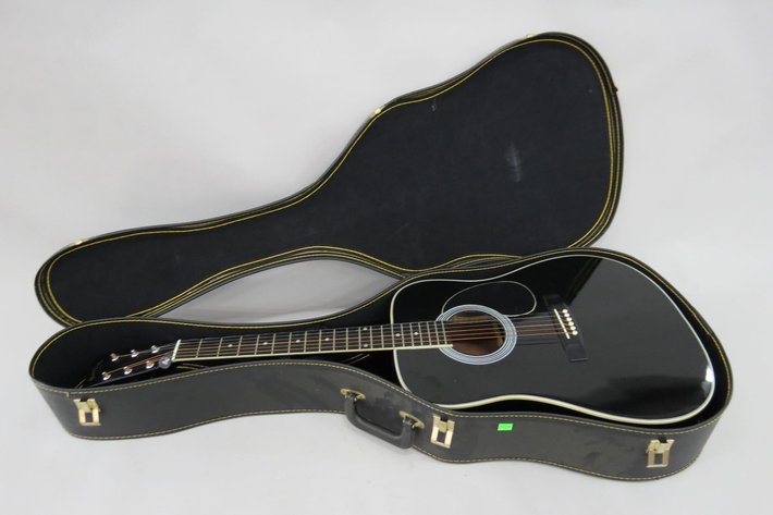 Image for Cold Springs Gallery