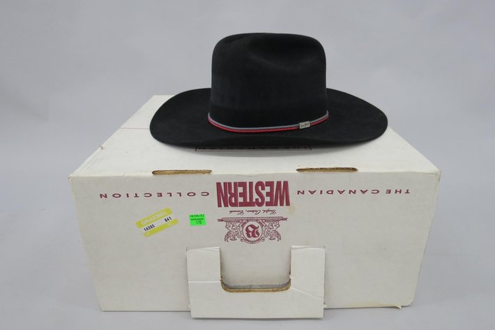 Image for Cold Springs Gallery